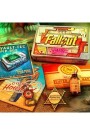 Fallout Gift Box Wasteland Treasures Kit thumbnail