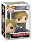 Silent Hill POP! Games Vinyl Figure James Sunderland 9 cm 1206 thumbnail