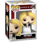 Horror: Bride of Chucky Tiffany Pop! Vinyl Figure 1250 thumbnail