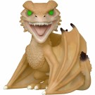 House of the Dragon Syrax Pop! Vinyl Figure 7 thumbnail