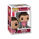 Rosalia Malamente Funko Pop! Vinyl Figure 354 thumbnail