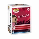 Rosalia Malamente Funko Pop! Vinyl Figure 354 thumbnail