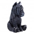 Cult Cuties Figure Culticorn 10 cm  thumbnail