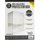 Beskyttelsesboks Premium Hard Protector for Pop! Vinyl figur - Standard størrelse thumbnail