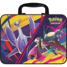 Pokemon Collector's Chest 2025 thumbnail