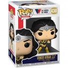 Wonder Woman 80th The Fall of Sinestro Pop! Vinyl Figur 430 thumbnail