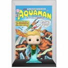 Aquaman Pop! Comic Cover Figure with Case 13 thumbnail