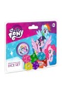 My Little Pony Dice Set thumbnail