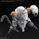 Hg Monkey Rodi / Monkey Crab Rodi 1/144 thumbnail