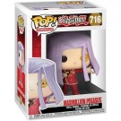 Yu-Gi-Oh! Maximillion Pegasus Pop! Vinyl Figure 716 thumbnail