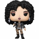 Cher (If I Could Turn Back Time) Pop! Vinyl Figure 340 thumbnail