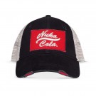 Fallout Caps Nuka Cola  thumbnail