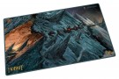 Ultimate Guard Spillmatte The Hobbit™ - Goblin Town thumbnail