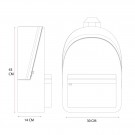 Fortnite Backpack Battle Royal  thumbnail