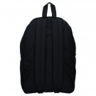 Fortnite Backpack Battle Royal  thumbnail