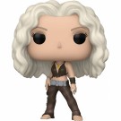 Shakira Wherever/Whenever Funko Pop! Vinyl Figure 357 thumbnail