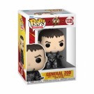 The Flash General Zod Funko Pop! Vinyl Figure 1335 thumbnail