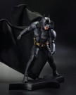 DC Direct Statue DC Movie Statues Batman (The Dark Knight) 24 cm thumbnail
