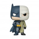 Exclusive DC Comics Batman Hush POP! Vinyl Figure 460 thumbnail