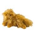 Harry Potter Crookshanks Bamse 25 cm thumbnail