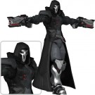 Funko Overwatch 2 Reaper 3 3/4-Inch Action Figure thumbnail