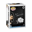 Amy Winehouse Back to Black Funko Pop! Vinyl Figure 366 thumbnail