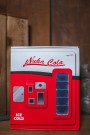 Fallout Fizz Club Bundle Nuka Cola thumbnail