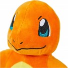 Pokemon Plush 30 cm Charmander thumbnail