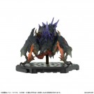Monster Hunter Figure Builder Standard Model Plus Vol. 29 Blind Box Figur 10–15 cm  thumbnail