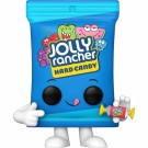 Jolly Rancher Hard Candy Foodie Funko Pop! Vinyl Figure 189 thumbnail