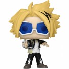 My Hero Academia Denki Kaminari Pop! Vinyl Figure 1352 thumbnail