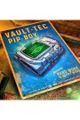 Fallout Gift Box Wasteland Treasures Kit thumbnail