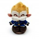 Arcane Plush Figure Heimerdinger Shoulder Rider 15 cm thumbnail