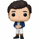 The Little Mermaid Live Action Prince Eric Pop! Vinyl Figure 1363 thumbnail