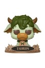 Stjernetegn POP! Zodiac Tyren (apr-mai) 9 cm 18 thumbnail