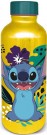 Lilo & Stitch Termo Vannflaske Stitch Blue thumbnail