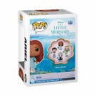 The Little Mermaid Live Action Ariel Pop! Vinyl Figure 1362 thumbnail