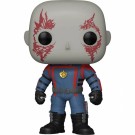 Guardians of the Galaxy Vol. 3 Drax Pop! Vinyl Figure 1204 thumbnail