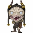 Diablo IV Treasure Goblin Funko Pop! Vinyl Figure 953 thumbnail