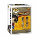 Indiana Jones 5 Helena Shaw Pop! Vinyl Figure 1386 thumbnail