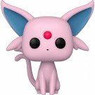 Pokemon Pop! Espeon Vinyl Figure 884 thumbnail