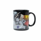 Transformers Mug 330 ml thumbnail