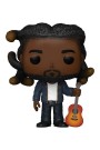 Shaboozey POP! Rocks Vinyl Figure Tipsy 9 cm 482 thumbnail