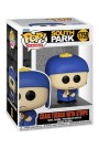 South Park POP! TV Vinyl Figure Craig Tucker 9 cm 1759 thumbnail