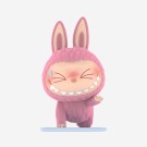 Labubu – Lazy Yoga Series thumbnail