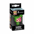 Tokidoki Sandy Funko Pocket Pop! Key Chain thumbnail