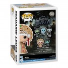 Haunted Mansion POP! Disney Madame Leota Vinyl Figure 1431 thumbnail