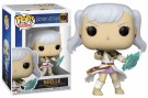 Black Clover Noelle Pop! Vinyl Figure 1100 thumbnail