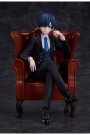 Black Butler: Boarding School Arc PVC Statue Ciel Phantomhive 15 cm thumbnail