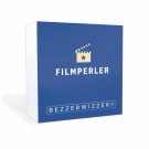 Bezzerwizzer BRICKS - Filmperler thumbnail